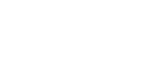 俄客机事故：俄航承诺向遇难者家属赔偿50万元